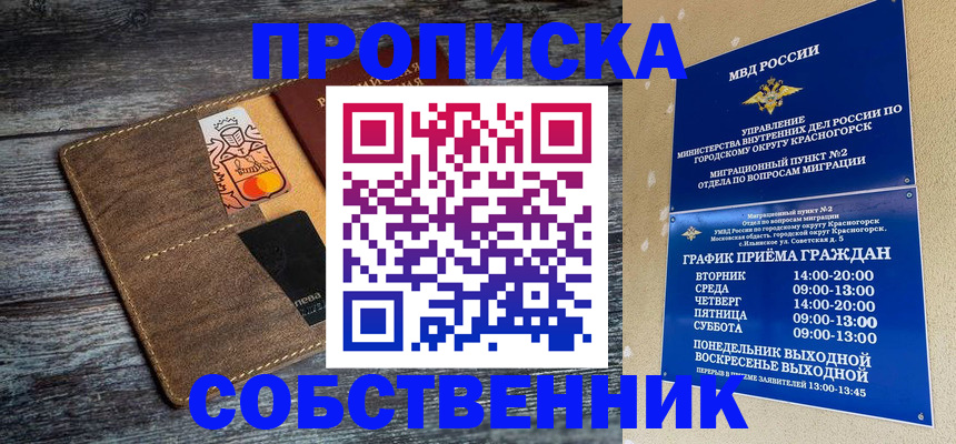 временная регистрация надежно в Элисте